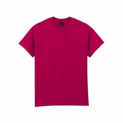 Maglietta per adulti Ultra Cotton™ Maglietta per adulti Ultra Cotton™