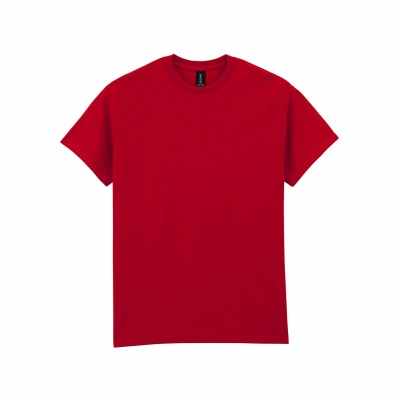 Maglietta per adulti Ultra Cotton™ Maglietta per adulti Ultra Cotton™