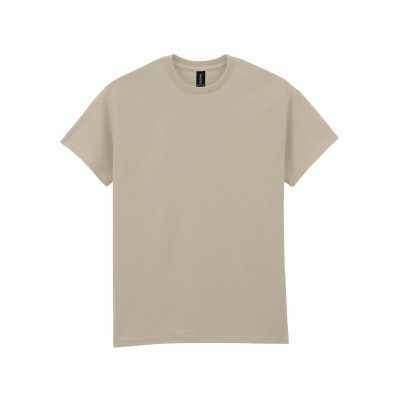 Maglietta per adulti Ultra Cotton™ Maglietta per adulti Ultra Cotton™