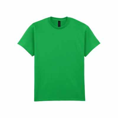 Maglietta per adulti Ultra Cotton™ Maglietta per adulti Ultra Cotton™
