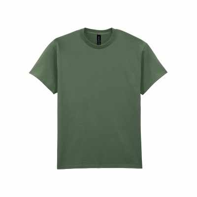 Maglietta per adulti Ultra Cotton™ Maglietta per adulti Ultra Cotton™