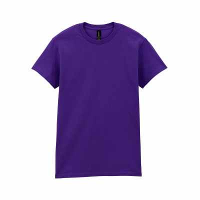Maglietta per adulti Ultra Cotton™ Maglietta per adulti Ultra Cotton™