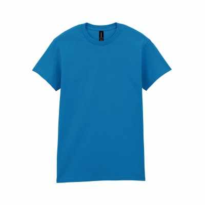 Maglietta per adulti Ultra Cotton™ Maglietta per adulti Ultra Cotton™