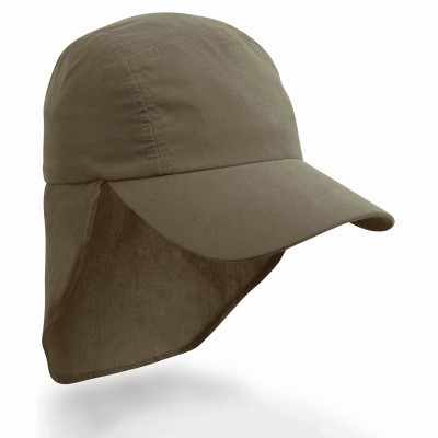 Berretto dei Legionari