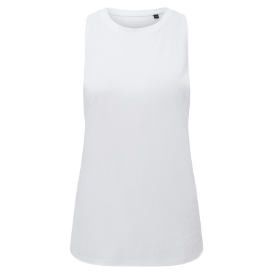 Canotta biologica TriDri® da donna