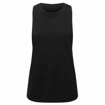 Canotta biologica TriDri® da donna