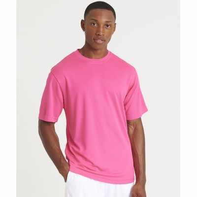T-shirt fresca T-shirt fresca