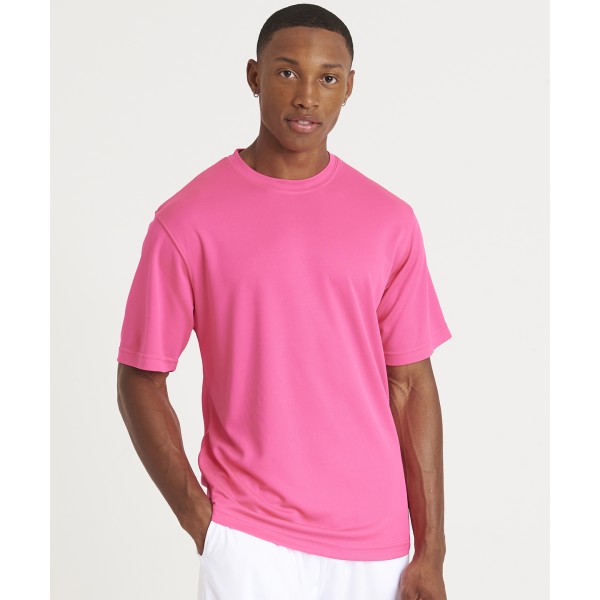 T-shirt fresca - cod. RWJC001