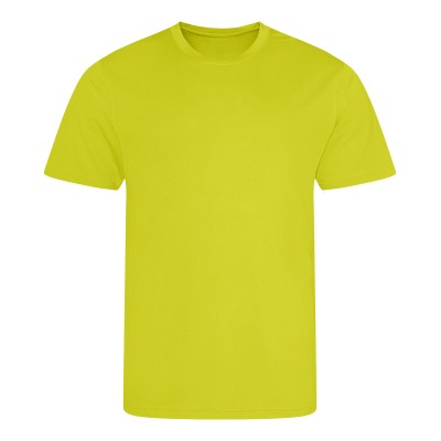 T-shirt fresca T-shirt fresca