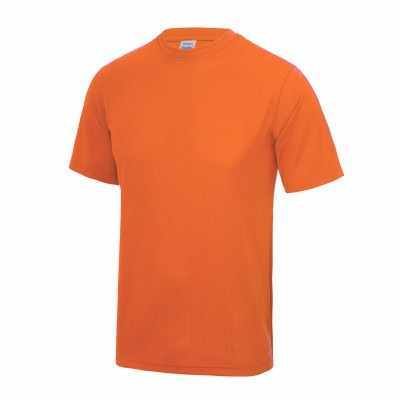 T-shirt fresca T-shirt fresca