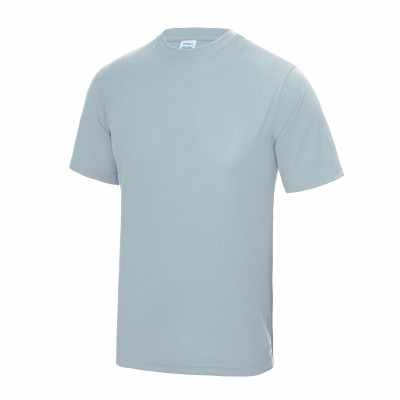 T-shirt fresca T-shirt fresca