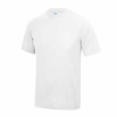 T-shirt fresca T-shirt fresca