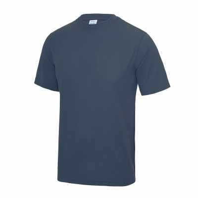 T-shirt fresca T-shirt fresca