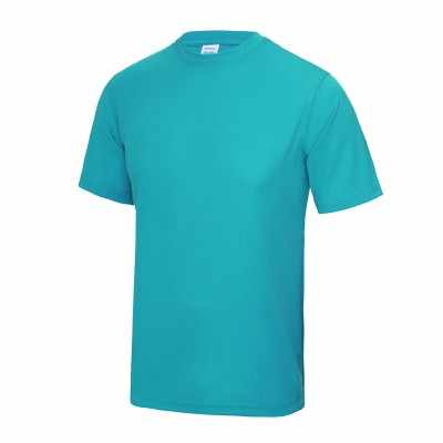 T-shirt fresca T-shirt fresca