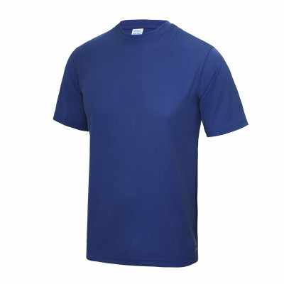 T-shirt fresca T-shirt fresca