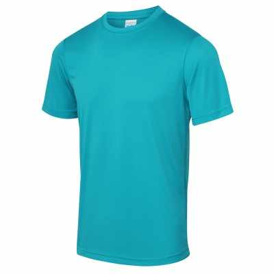 T-shirt fresca T-shirt fresca
