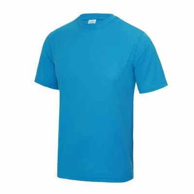 T-shirt fresca T-shirt fresca