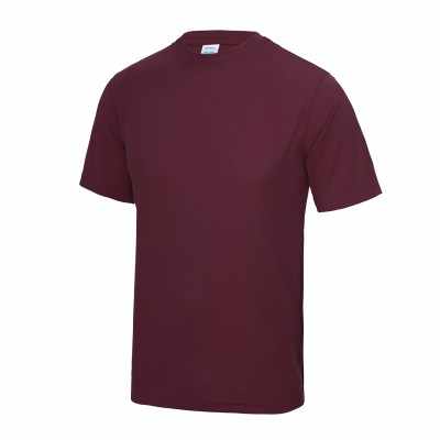 T-shirt fresca T-shirt fresca