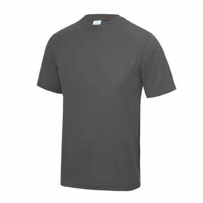 T-shirt fresca T-shirt fresca