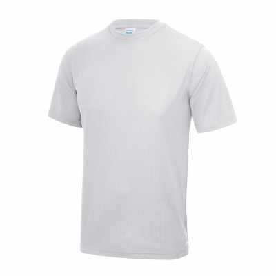 T-shirt fresca T-shirt fresca