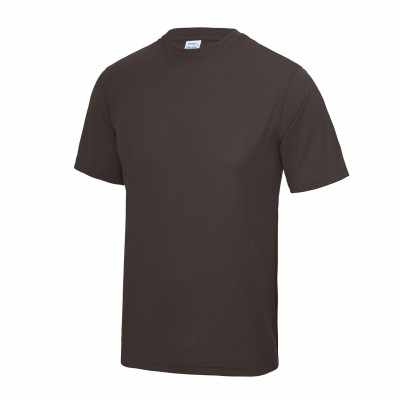 T-shirt fresca T-shirt fresca