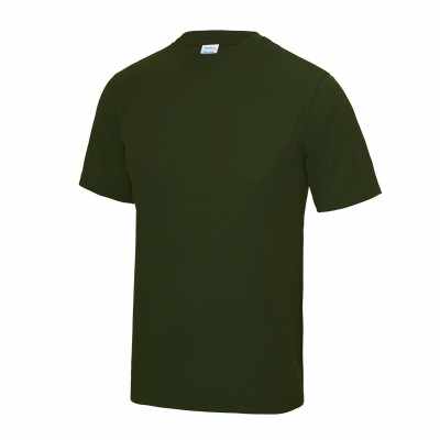 T-shirt fresca T-shirt fresca
