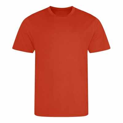 T-shirt fresca T-shirt fresca