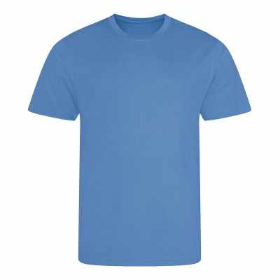T-shirt fresca T-shirt fresca