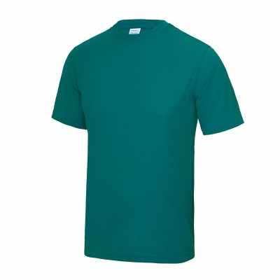 T-shirt fresca T-shirt fresca