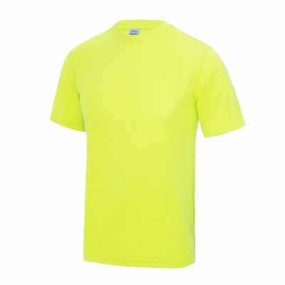 T-shirt fresca T-shirt fresca