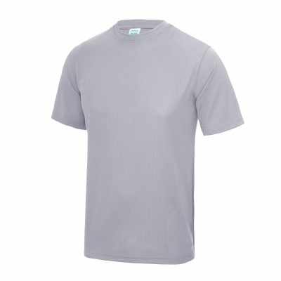 T-shirt fresca T-shirt fresca