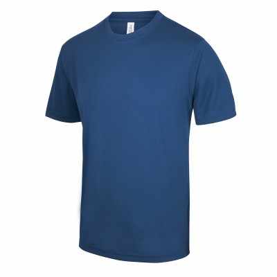 T-shirt fresca T-shirt fresca