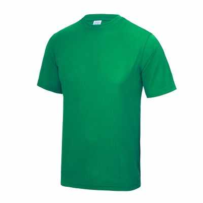 T-shirt fresca T-shirt fresca