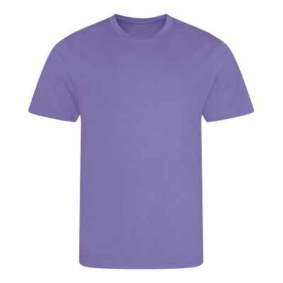 T-shirt fresca T-shirt fresca