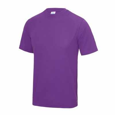 T-shirt fresca T-shirt fresca