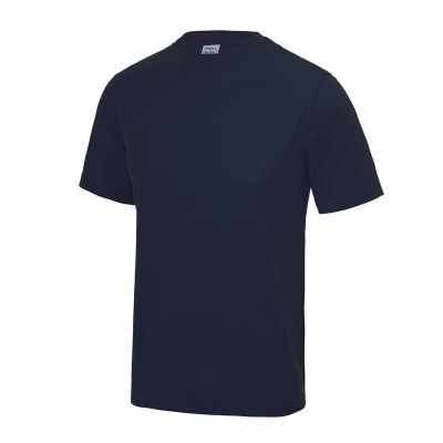T-shirt fresca T-shirt fresca