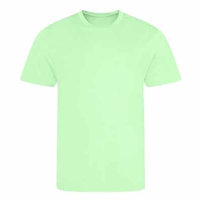 T-shirt fresca T-shirt fresca