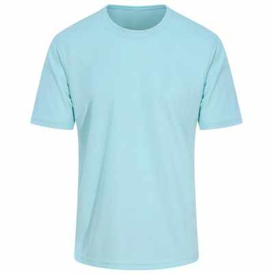 T-shirt fresca T-shirt fresca