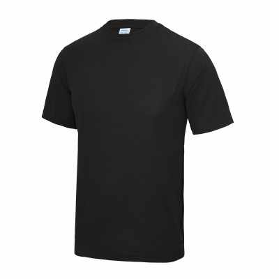 T-shirt fresca T-shirt fresca