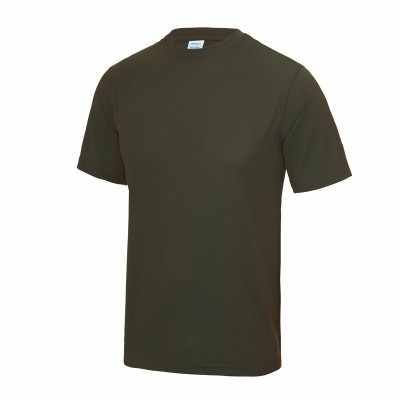 T-shirt fresca T-shirt fresca
