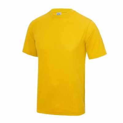 T-shirt fresca T-shirt fresca