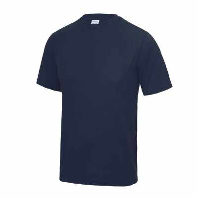 T-shirt fresca T-shirt fresca