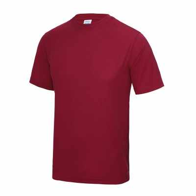 T-shirt fresca T-shirt fresca