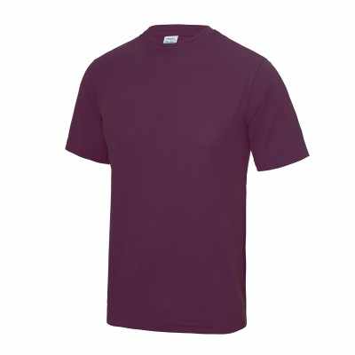 T-shirt fresca T-shirt fresca
