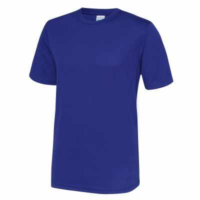 T-shirt fresca T-shirt fresca
