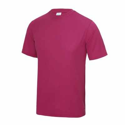 T-shirt fresca T-shirt fresca