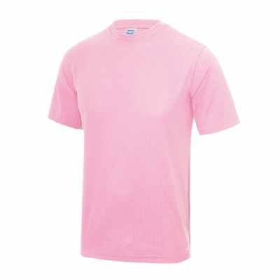 T-shirt fresca T-shirt fresca