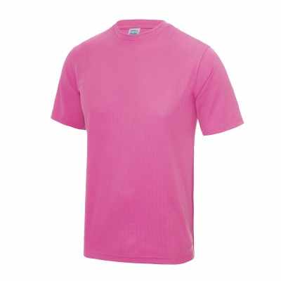 T-shirt fresca T-shirt fresca