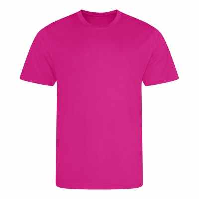 T-shirt fresca T-shirt fresca
