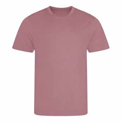T-shirt fresca T-shirt fresca